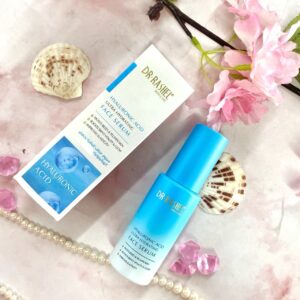 Serum Hyaluronic Acid DR.Rashel