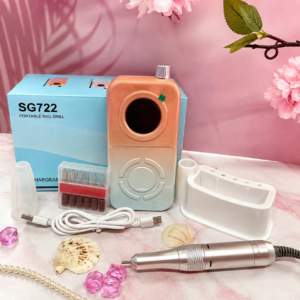 drill sg722 1