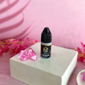 Goma Máster Nails 3G
