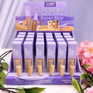 Concealer Corrector Súper Stay Ushas