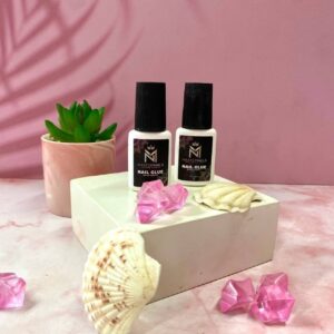 Goma Extra Fuerte 10G Master Nails