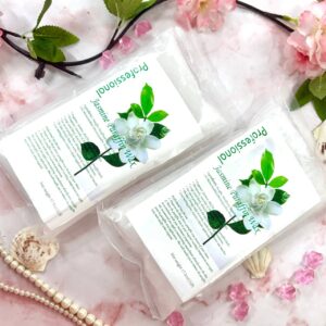 Parafina Wax 453G