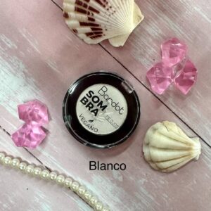 blanco