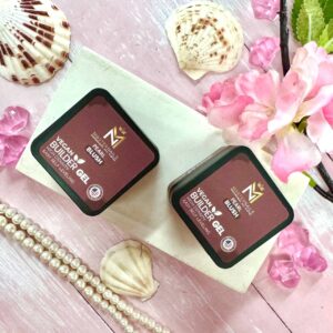 Builder Gel Vegan Master Nails 30gr