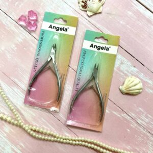 Alicate Angela Professional Qualty