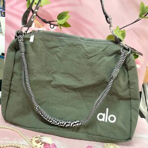 Bolso Deportivo XXQ-31