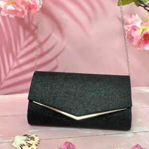 Cartera 250-1135