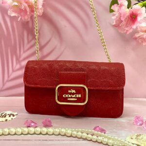 Cartera 3053
