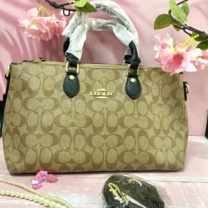 Cartera 7118