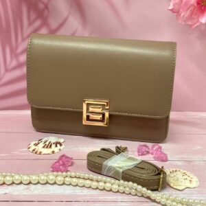 Cartera YLL 1259