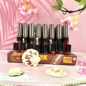 Labial Pink Smile Wonder