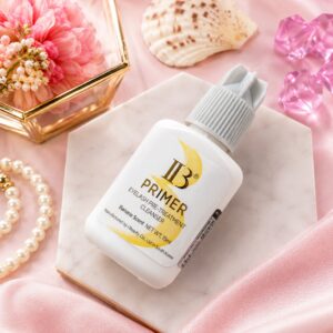Primer I-Beauty 15ml