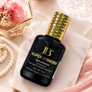 Super Bonder I-Beauty 15ml