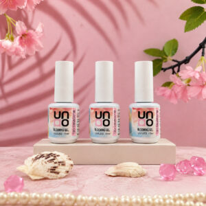 Blooming Gel Uno 15ml