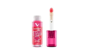 Lip Gloss Vogue