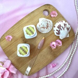 Painting Gel Clover 8ml